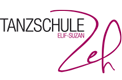 Tanzschule Zeh