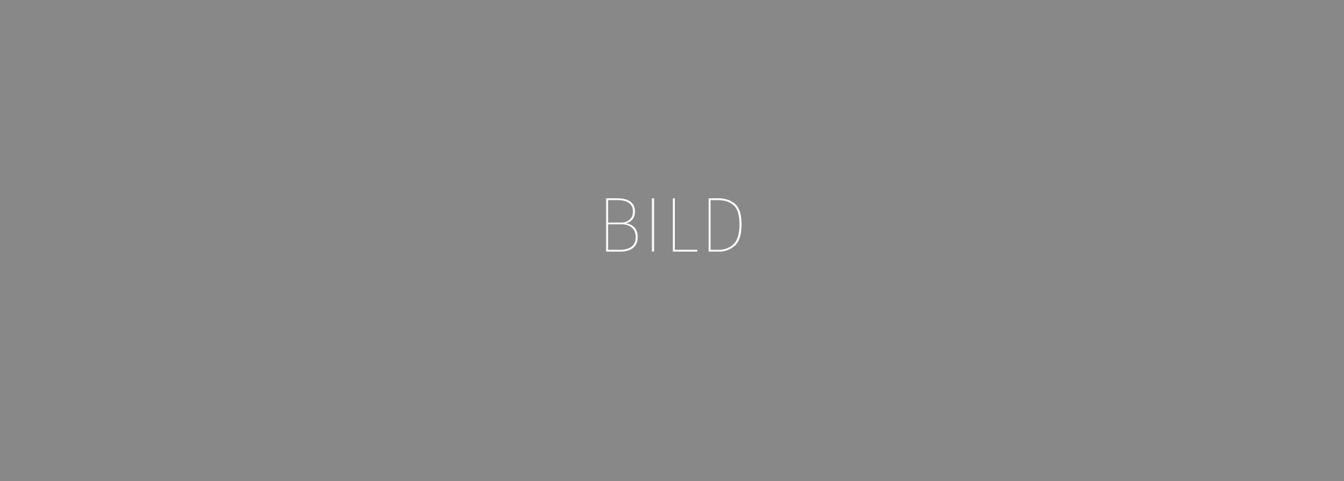platzhalterbild